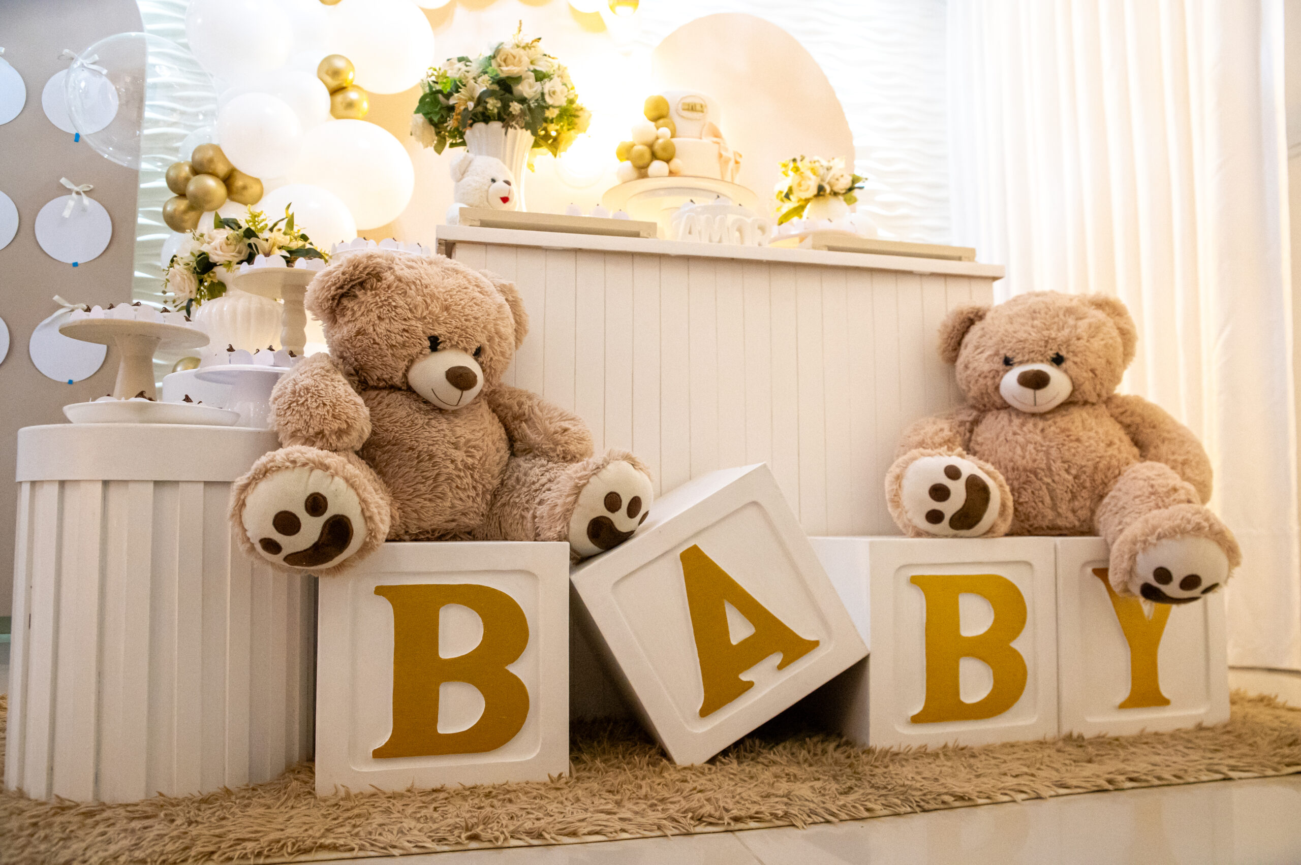 Esse dia por muitos anos