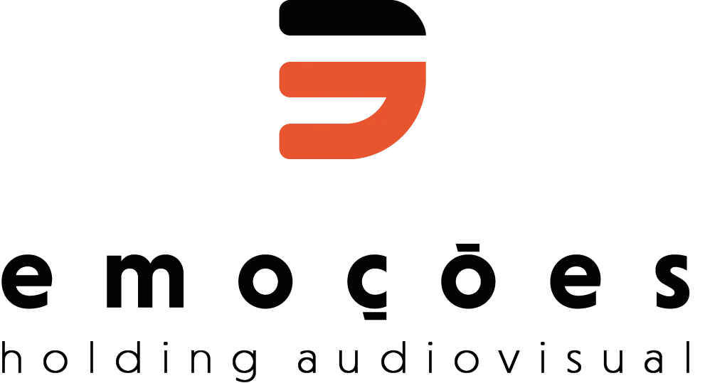 Emoções Holding